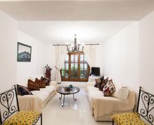 Spain Andalucía Marbella vacation rental compare prices direct by owner 28523678