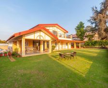 India Maharashtra Lonavala vacation rental compare prices direct by owner 8648091