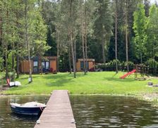 Poland Warmia-Masuria Makosieje vacation rental compare prices direct by owner 13650533