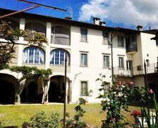 Italy Lombardy Bagnatica vacation rental compare prices direct by owner 17865535