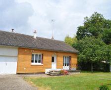 France Centre-Loire Valley Montipouret vacation rental compare prices direct by owner 24777724