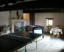 France Centre-Loire Valley Gehée vacation rental compare prices direct by owner 4914577