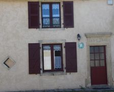 France Grand Est Halles-sous-les-Côtes vacation rental compare prices direct by owner 19725862