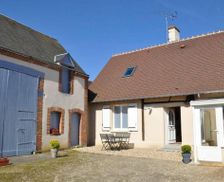 France Centre-Loire Valley Coullons vacation rental compare prices direct by owner 3974194