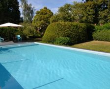 France Centre-Loire Valley Sigloy vacation rental compare prices direct by owner 3934518