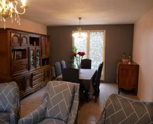 France Centre-Loire Valley Sully-sur-Loire vacation rental compare prices direct by owner 29839192