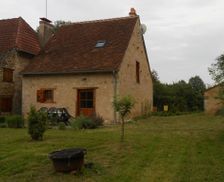 France Centre-Loire Valley Lignac vacation rental compare prices direct by owner 3952105