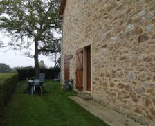 France Centre-Loire Valley Saint-Plantaire vacation rental compare prices direct by owner 4346384