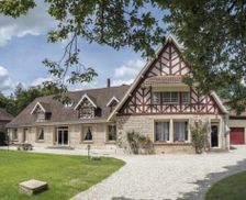 France Grand Est Thillombois vacation rental compare prices direct by owner 15425891