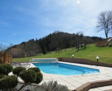 France Grand Est Ferdrupt vacation rental compare prices direct by owner 3945099