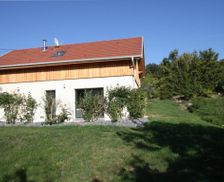 France Grand Est Ban-sur-Meurthe-Clefcy vacation rental compare prices direct by owner 5406016