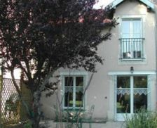 France Grand Est Vigneulles-lès-Hattonchâtel-Viéville sou vacation rental compare prices direct by owner 4102347