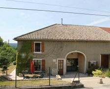 France Grand Est Brixey-aux-Chanoines vacation rental compare prices direct by owner 19523520