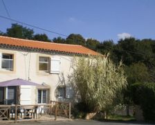 France Pays de la Loire La Gaubretière vacation rental compare prices direct by owner 6397557