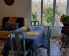 France Centre-Loire Valley Dampierre-en-Burly vacation rental compare prices direct by owner 4686604