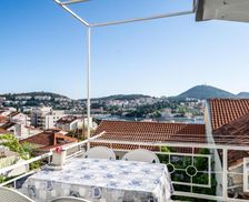 Croatia Dubrovnik-Neretva County Dubrovnik vacation rental compare prices direct by owner 9359166