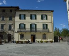 Italy Emilia-Romagna Bagno di Romagna vacation rental compare prices direct by owner 13414131