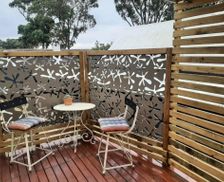 South Africa Western Cape Knysna vacation rental compare prices direct by owner 14034948