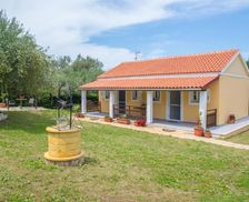 Greece Corfu Arillas vacation rental compare prices direct by owner 15429548
