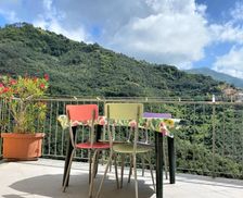 Italy Liguria Levanto vacation rental compare prices direct by owner 14445606