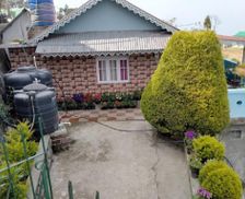 India West Bengal Darjeeling vacation rental compare prices direct by owner 16345817