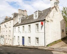 United Kingdom Perthshire Dunkeld vacation rental compare prices direct by owner 13783066