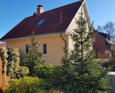 Germany Mecklenburg-West Pomerania Kaltenhof vacation rental compare prices direct by owner 4034604