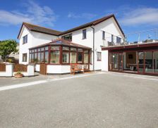 United Kingdom North Wales Trearddur Bay vacation rental compare prices direct by owner 23724911