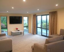 New Zealand West Coast Greymouth vacation rental compare prices direct by owner 17923405