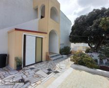 Greece Kos Mastihari vacation rental compare prices direct by owner 15065777