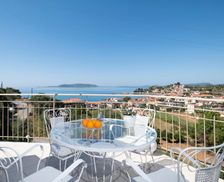 Greece Peloponnese Finikounta vacation rental compare prices direct by owner 14730013