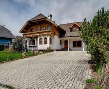 Austria Salzburg Mauterndorf, Lungau vacation rental compare prices direct by owner 24906415