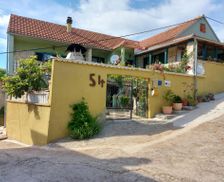 Croatia Sibenik-Knin County Skradin vacation rental compare prices direct by owner 14401893