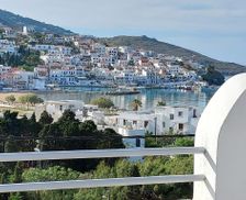 Greece Andros Batsi vacation rental compare prices direct by owner 19009938