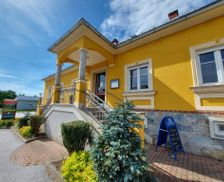 Austria Styria Sankt Ruprecht an der Raab vacation rental compare prices direct by owner 18309807