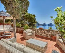 Italy Capri Island Capri vacation rental compare prices direct by owner 8719252