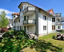 Germany Rügen Lauterbach vacation rental compare prices direct by owner 26139680