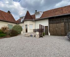 France Nord-Pas-de-Calais Saulchoy vacation rental compare prices direct by owner 14102104