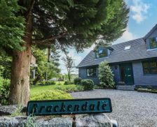 United Kingdom Argyll and Bute Taynuilt vacation rental compare prices direct by owner 4266165