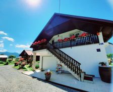 Croatia Primorsko-Goranska županija Fužine vacation rental compare prices direct by owner 14711801