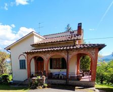 Italy Umbria Citerna vacation rental compare prices direct by owner 14433509