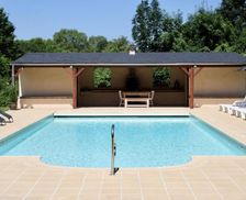 France Pays de la Loire Asnières-sur-Vègre vacation rental compare prices direct by owner 14226133