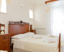 Italy Syracuse Noto vacation rental compare prices direct by owner 9255482