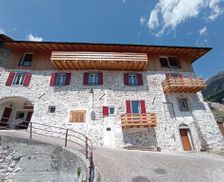 Italy Trentino Alto Adige Tenno vacation rental compare prices direct by owner 14543127