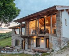 Spain Asturias Cangas de Onís vacation rental compare prices direct by owner 6498535