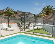 Spain CN La Sorruenda vacation rental compare prices direct by owner 4200949