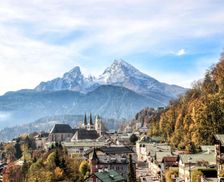 Germany Bavaria Berchtesgaden vacation rental compare prices direct by owner 3862088