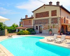 Italy Tuscany Castelfiorentino vacation rental compare prices direct by owner 22524138