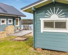 Finland Southern Savonia Mikkeli vacation rental compare prices direct by owner 5097355