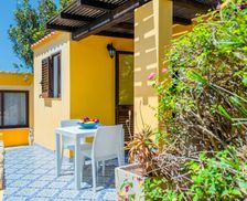 Italy Agrigento Lampedusa vacation rental compare prices direct by owner 21364891